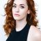 Sarah Power Picture