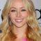 Emily Montague Picture
