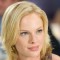 Kate Nauta Picture