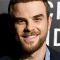 Nathaniel Buzolic Picture