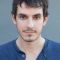 Tate Ellington Picture