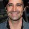 Gilles Marini Picture