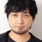 Yûichi Nakamura Picture