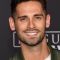 Jean-Luc Bilodeau Picture
