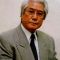 Minoru Hirano Picture
