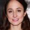 Lydia Leonard Picture