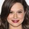 Katie Lowes Picture