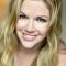 Nicole Andrews Picture
