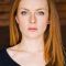 Alex Paxton-Beesley Picture