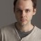 Christopher Denham Picture