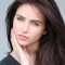 Ryan Newman Picture