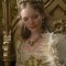 Tamzin Merchant Picture