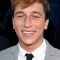 Skyler Gisondo Picture