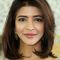 Lakshmi Manchu Picture
