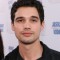 Steven Strait Picture