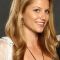Ellen Hollman Picture