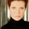 Eaddy Mays Picture