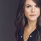 Sarah Butler Picture