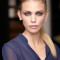 AnnaLynne McCord Picture