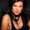 Monica Barladeanu Picture