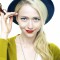 Johanna Braddy Picture