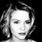 Anita Briem Picture