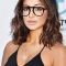 Noureen DeWulf Picture