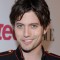 Jackson Rathbone Picture