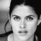 Claire Keelan Picture