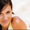 Torrey DeVitto Picture