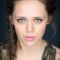 Daisy Head Picture