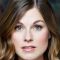 Meghan Heffern Picture