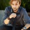Joe Anderson Picture