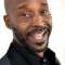 Rob Morgan Picture