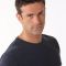 Adam Fergus Picture