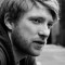 Domhnall Gleeson Picture