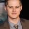 Lucas Grabeel Picture