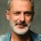 Kamil Güler Picture