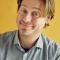 Tim Heidecker Picture