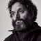 Jason Mantzoukas Picture