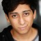 Tony Revolori Picture