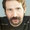 Timur Ölkebas Picture