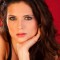 Christina Ulloa Picture