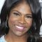 Edwina Findley Dickerson Picture