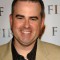 Alex Kendrick Picture
