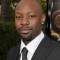 Nelsan Ellis Picture
