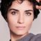 Tuba Büyüküstün Picture