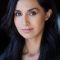 Narges Rashidi Picture