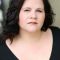 Ann Mahoney Picture