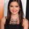Ariel Winter Picture